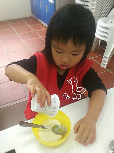 PhotoGrid_1459059170224.jpg PhotoGrid_1459059170224.jpg