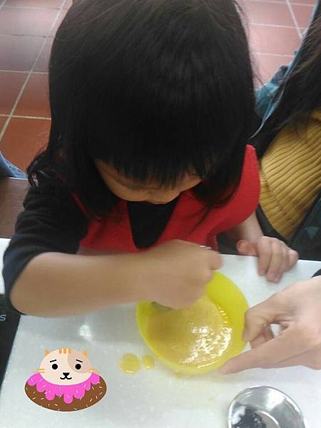 PhotoGrid_1459059280780.jpg PhotoGrid_1459059280780.jpg