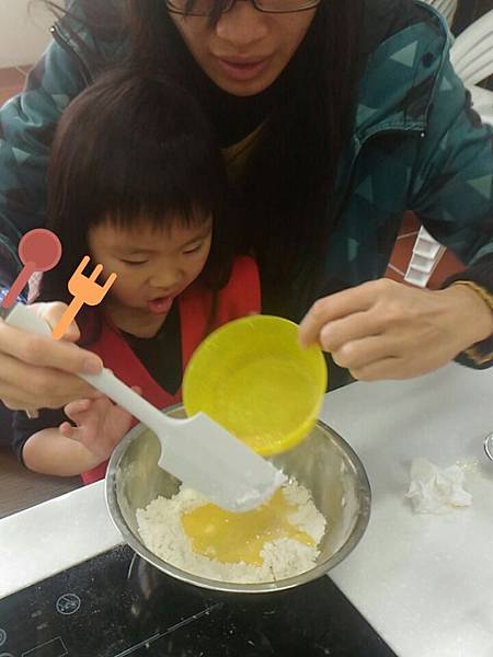 PhotoGrid_1459059490280.jpg PhotoGrid_1459059490280.jpg