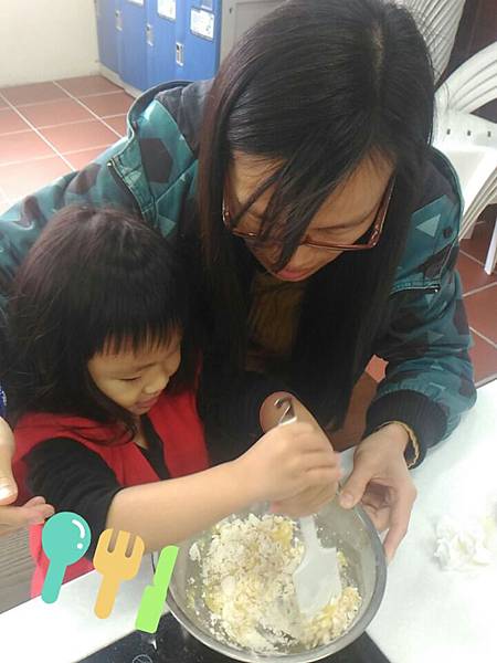 PhotoGrid_1459059642180.jpg PhotoGrid_1459059642180.jpg