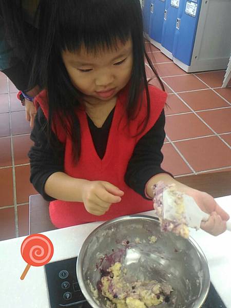 PhotoGrid_1459059723857.jpg PhotoGrid_1459059723857.jpg