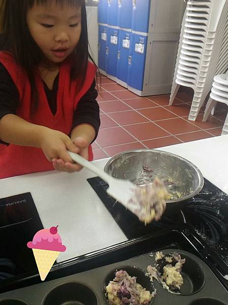 PhotoGrid_1459059804042.jpg PhotoGrid_1459059804042.jpg