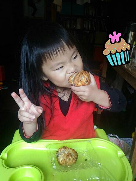 PhotoGrid_1459059939906.jpg PhotoGrid_1459059939906.jpg