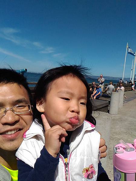 P_20160405_142611.jpg P_20160405_142611.jpg