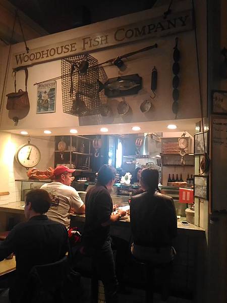 P_20160404_205943.jpg P_20160404_205943.jpg