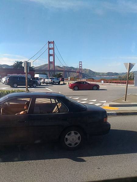 P_20160405_165540.jpg P_20160405_165540.jpg