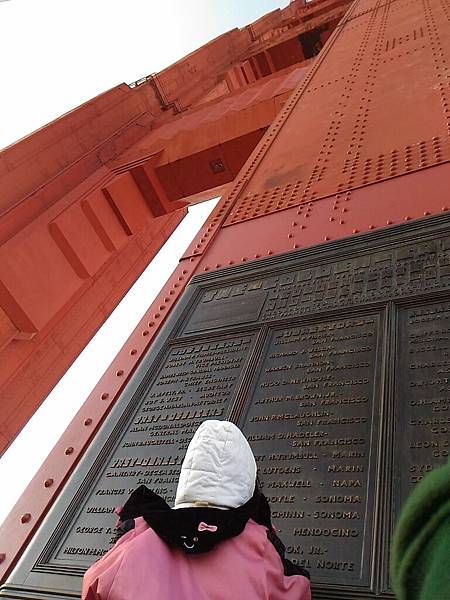 P_20160405_183751.jpg P_20160405_183751.jpg