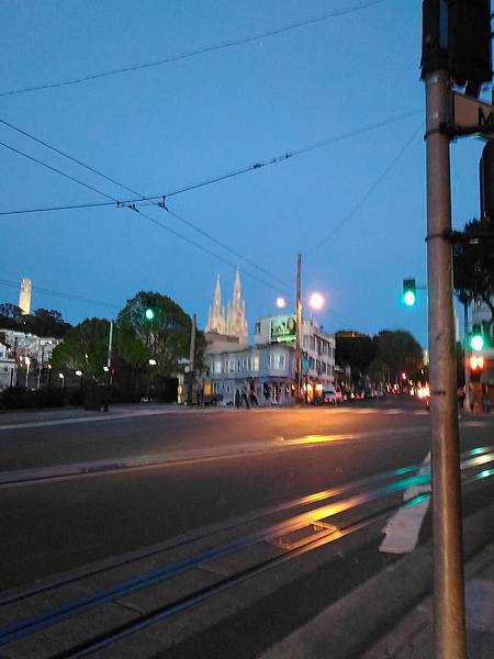 P_20160405_195440.jpg P_20160405_195440.jpg