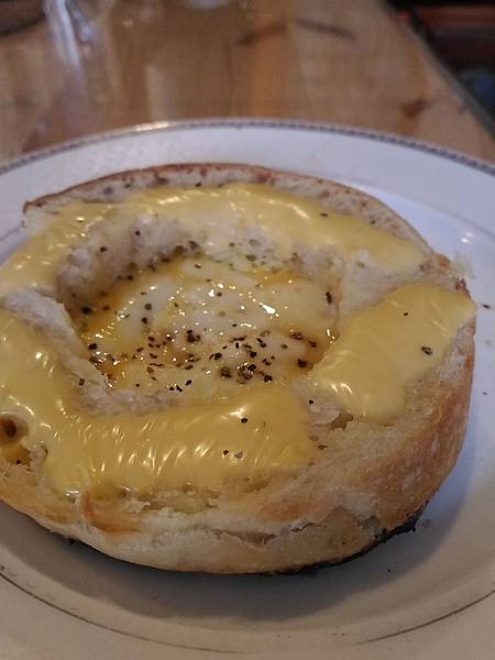 P_20160429_073203.jpg P_20160429_073203.jpg