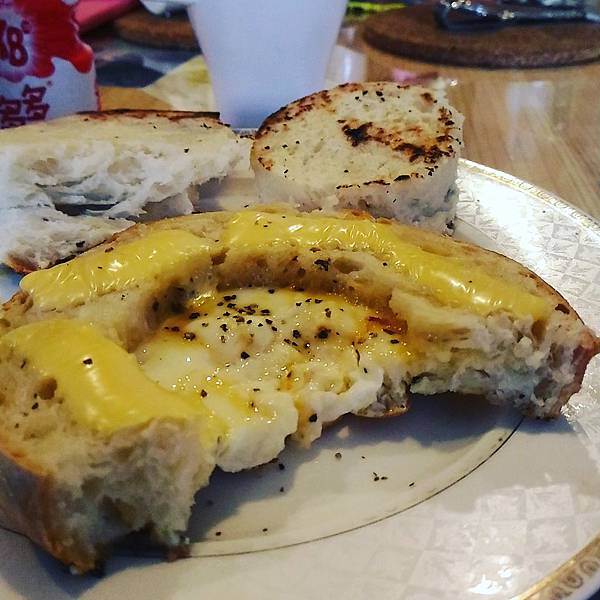 IMG_20160429_091311.jpg IMG_20160429_091311.jpg