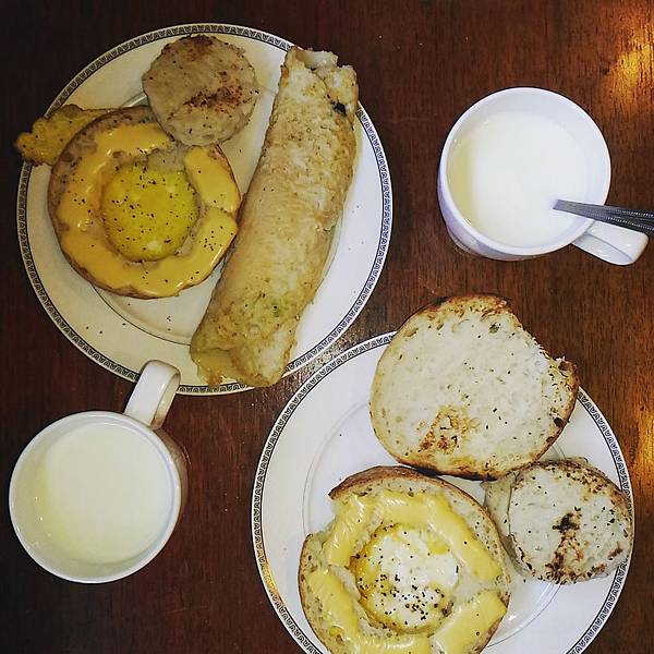 IMG_20160429_072514.jpg IMG_20160429_072514.jpg