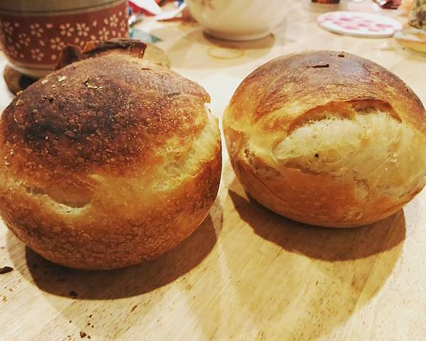 IMG_20160423_092422.jpg IMG_20160423_092422.jpg