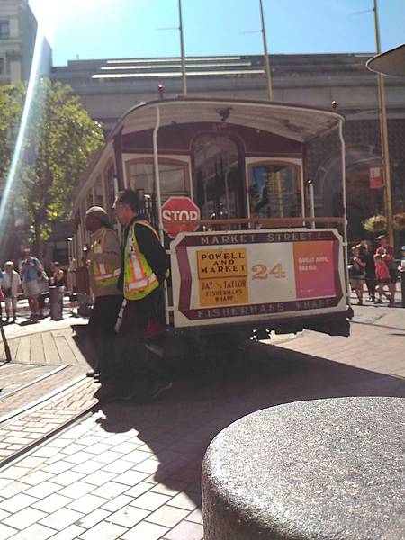 P_20160406_104600.jpg P_20160406_104600.jpg