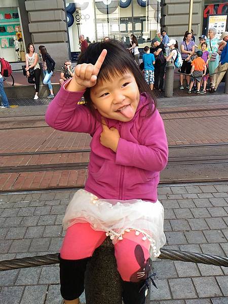 P_20160406_103830.jpg P_20160406_103830.jpg