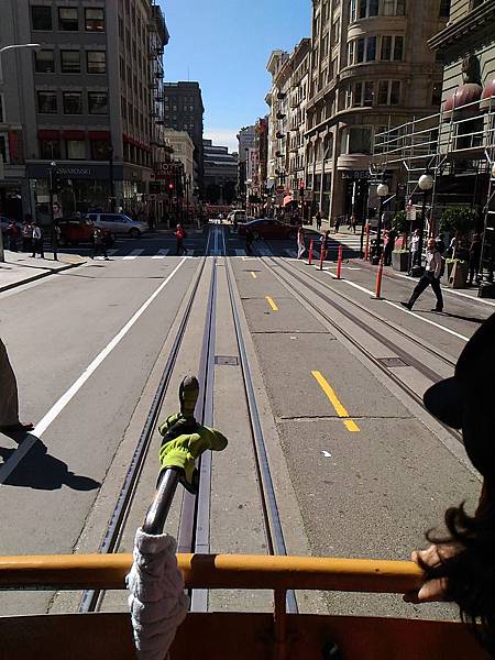 P_20160406_110158.jpg P_20160406_110158.jpg