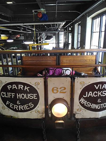 P_20160406_111913.jpg P_20160406_111913.jpg