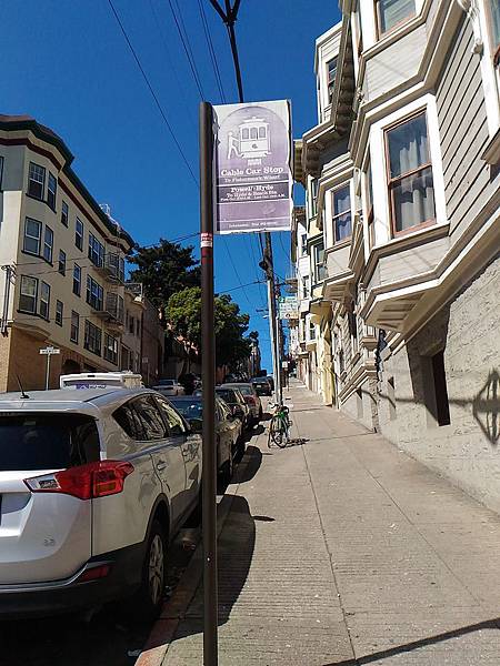 P_20160406_113505.jpg P_20160406_113505.jpg