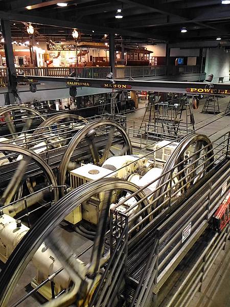 P_20160406_111842.jpg P_20160406_111842.jpg