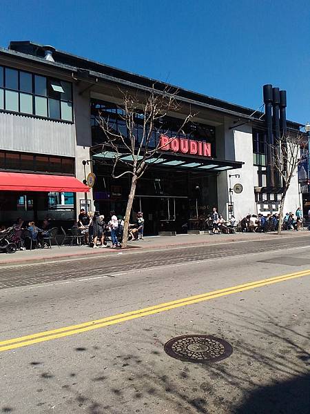 P_20160406_130313.jpg P_20160406_130313.jpg