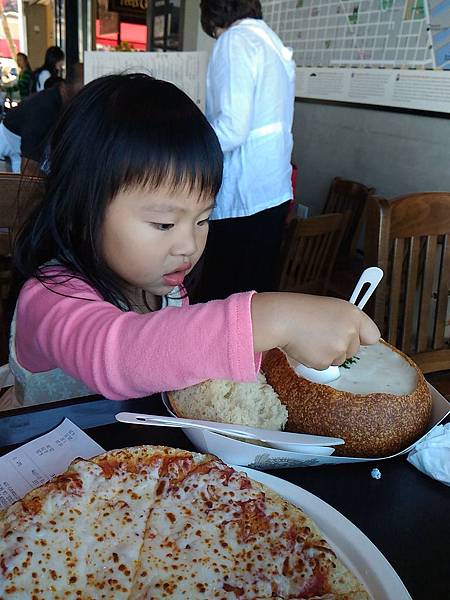 P_20160406_131421.jpg P_20160406_131421.jpg