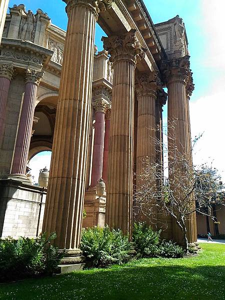 P_20160406_153259 P_20160406_153259