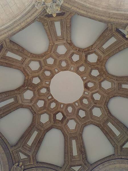 P_20160406_153921 P_20160406_153921