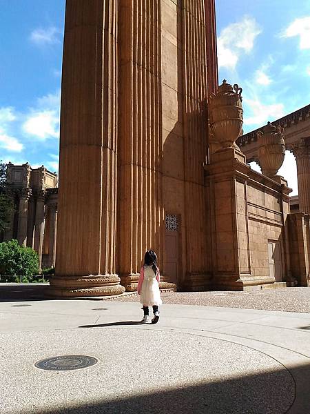 P_20160406_153938 P_20160406_153938