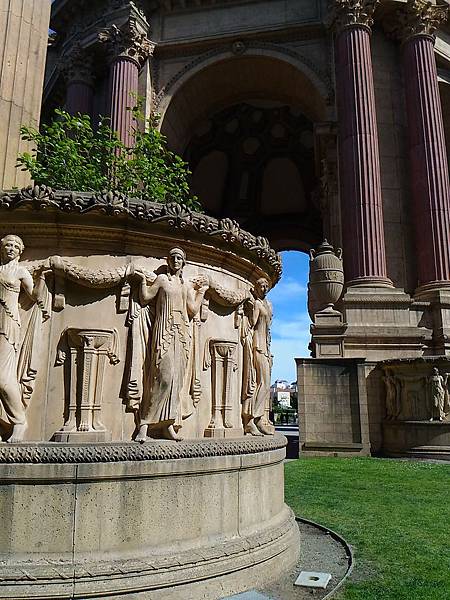 P_20160406_153418 P_20160406_153418