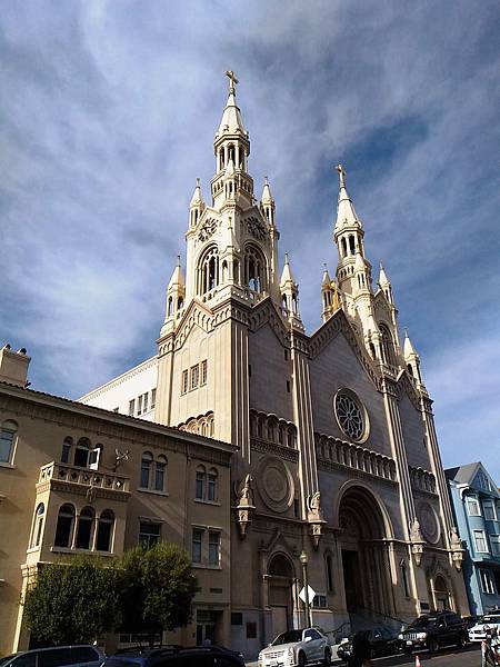 P_20160406_171635 P_20160406_171635