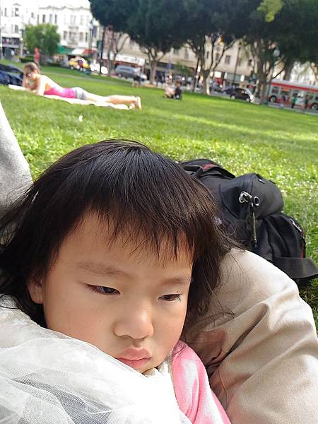 P_20160406_172032 P_20160406_172032