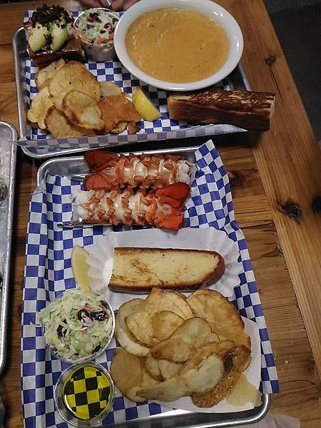 P_20160406_194043 P_20160406_194043