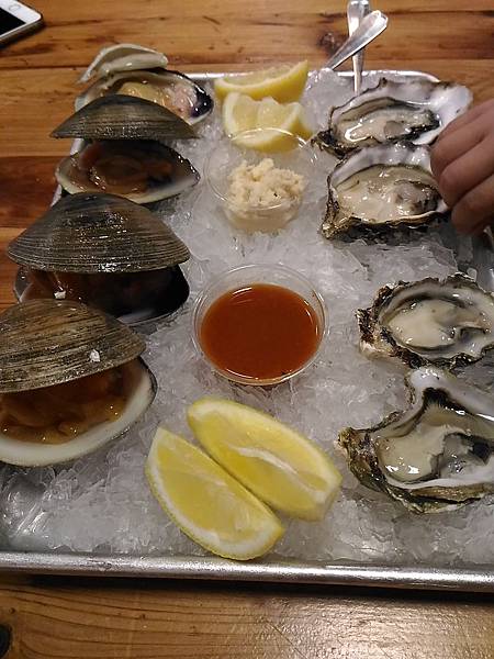 P_20160406_193134 P_20160406_193134