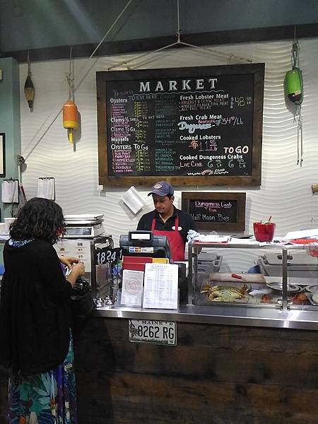 P_20160406_203341 P_20160406_203341