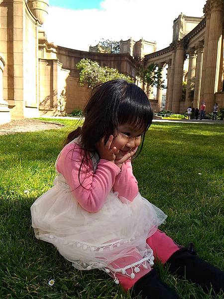 P_20160406_155759 P_20160406_155759