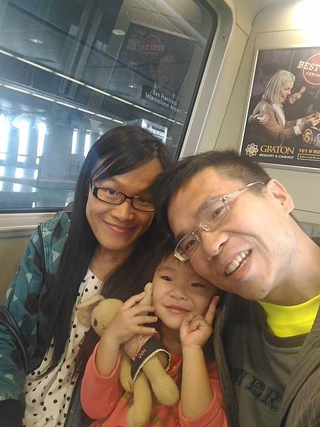 P_20160407_110527.jpg P_20160407_110527.jpg