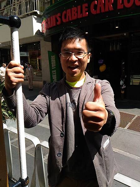 P_20160407_123425.jpg P_20160407_123425.jpg