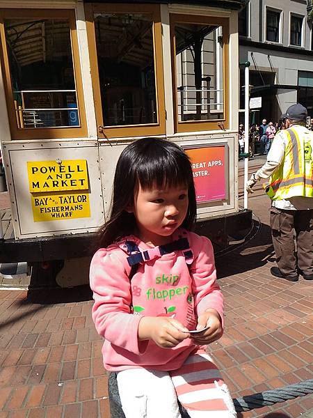 P_20160407_121437.jpg P_20160407_121437.jpg