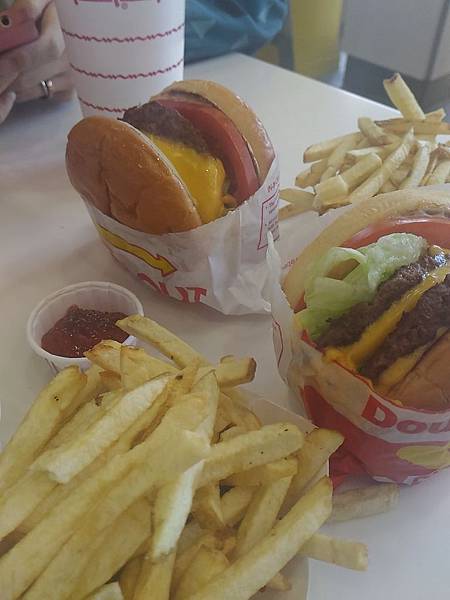 P_20160407_131717.jpg P_20160407_131717.jpg