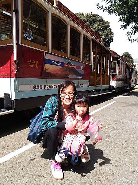 P_20160407_125209.jpg P_20160407_125209.jpg