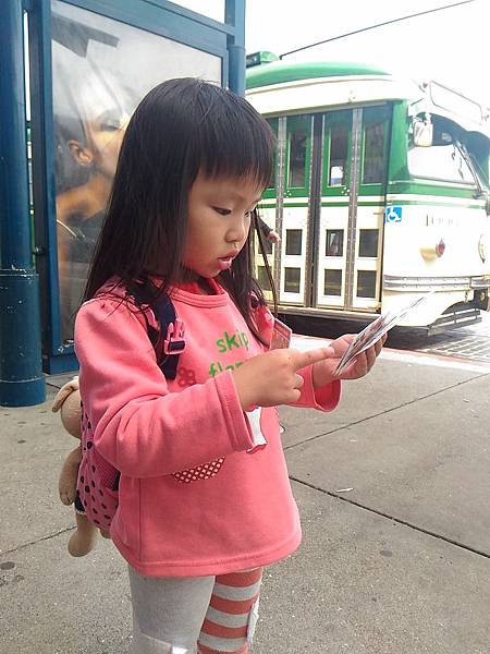 P_20160407_134951.jpg P_20160407_134951.jpg