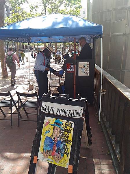 P_20160407_143307.jpg P_20160407_143307.jpg