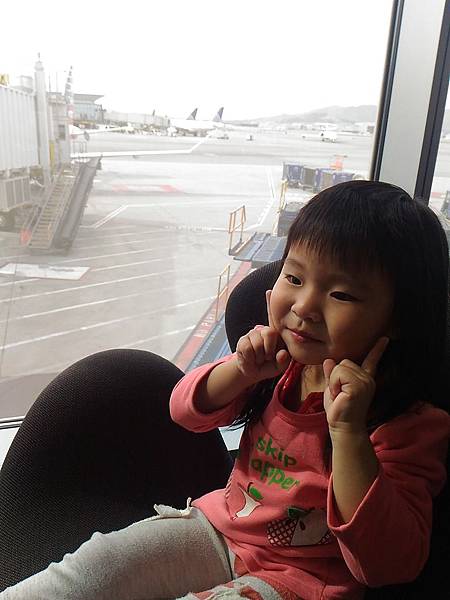 P_20160407_155550.jpg P_20160407_155550.jpg