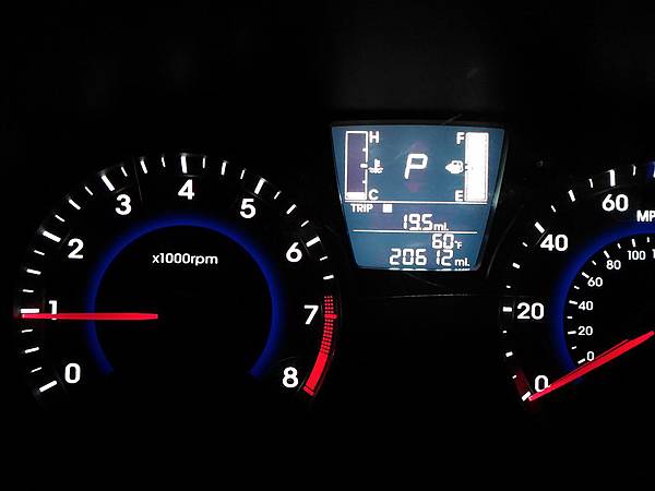 P_20160407_194427.jpg P_20160407_194427.jpg