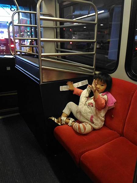 P_20160407_185408.jpg P_20160407_185408.jpg