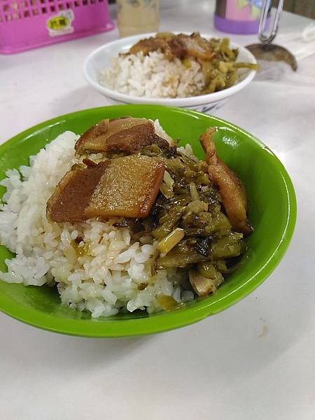 P_20160618_124420.jpg P_20160618_124420.jpg