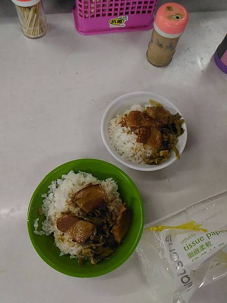 P_20160618_124253.jpg P_20160618_124253.jpg