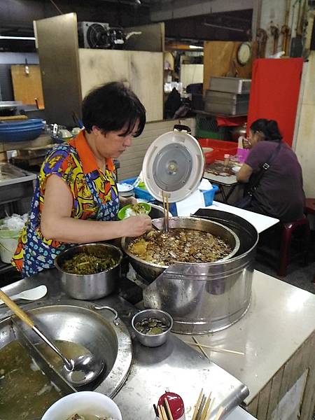 P_20160618_125855.jpg P_20160618_125855.jpg