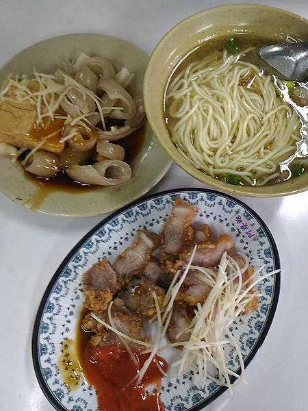 P_20160618_124641.jpg P_20160618_124641.jpg