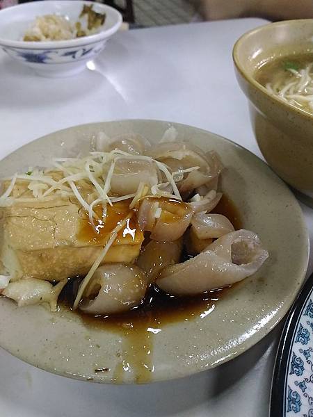 P_20160618_124647.jpg P_20160618_124647.jpg