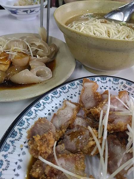 P_20160618_124655.jpg P_20160618_124655.jpg